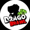 drago_bs_