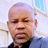 Boubacar kébé