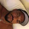 mobinpopal2