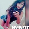 wendyrocha71