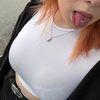 _droplet_1