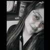 mariacamila30_05