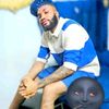 don_cee001