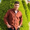 ahmadriyad46