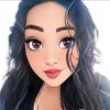 lilianasoberanis14