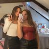 userrileyyyyy