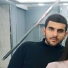 raf_nikoxosyan