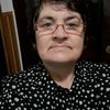 manuelamanuela59