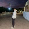ebrahim_m_d_l