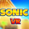 realsonicvr