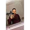paul_pipo7