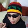 juanpaferzea_85