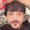 8awl6