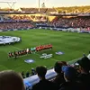 gui_bzh_