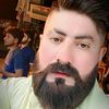 samiusman71