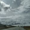 yaraoh.peru