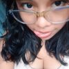 xr.liss444