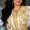 aichatajdikt