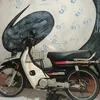 mas_royy12