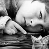 realmdred91