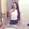 larissa.monteirorocha