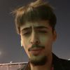 amir__alamir