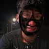 _alexinho_17_