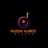 musik_kurdi_official