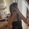 valerie.vdsx