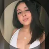 hemizinhalinda