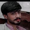 shakir.734