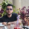 ammaralarosy