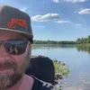 bencash77