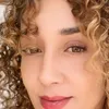 zuzi691
