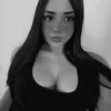 maviecolari