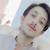 zidipathan120