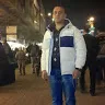 user2726402825942