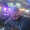 user719120725