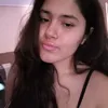 aurysntts2