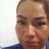 luz_ceballes