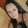 delmimonroy15