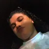clevianegaultier