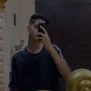 aliabdo102