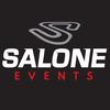 saloneevents