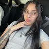 theyluv._natalyy