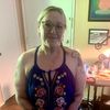 lynnepooh67