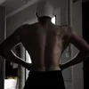 mmm17k2