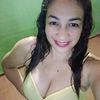 lizma503