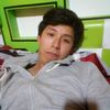 angelithop14
