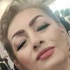 beatrizsjaramilloleal
